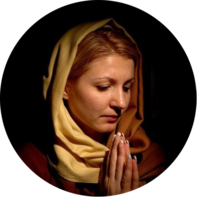 Гадалка Анна — Новотроицк